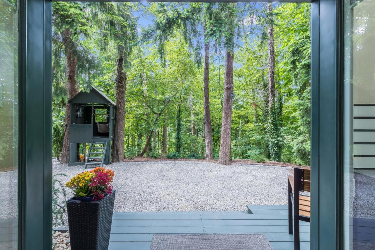 Beautiful Place With A Great Location, Free Parking, Wifi & Large Tv. Federal Way Kültér fotó